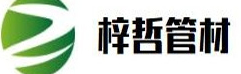 Welcome购彩大厅登入